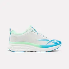 REEBOK - Zapatillas Urbanas Niña