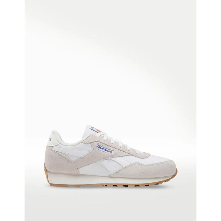 Zapatillas Urbanas Niño Classic Az