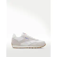 REEBOK - Zapatillas Urbanas Niño Classic Az