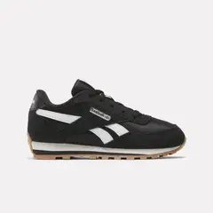 REEBOK - Zapatillas Urbanas Niño Classic Az