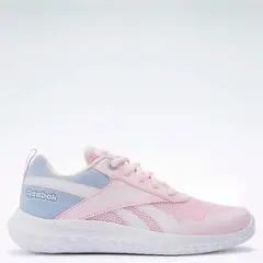 REEBOK - Zapatillas Urbanas Mujer Rush Runner 5