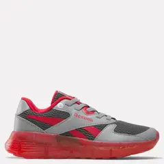 REEBOK - Zapatillas Urbanas Niño Zig N Glow 2