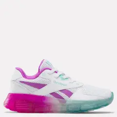 REEBOK - Zapatillas Urbanas Niña Zig N Glow 2