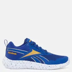 REEBOK - Zapatillas Urbanas Niño Rush Runner 5