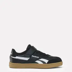 REEBOK - Zapatillas Urbanas Niño Smash Edge Elastic