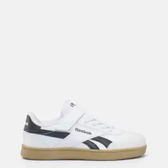 REEBOK - Zapatillas Urbanas Niño Smash Edge Elastic