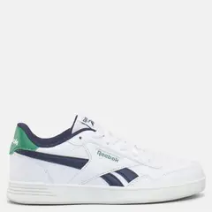 REEBOK - Zapatillas Urbanas Niño Court Advance