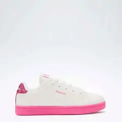 REEBOK - Zapatillas Urbanas Niña Royal Complete Cln 2.0