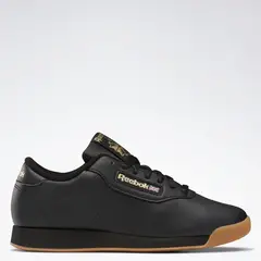 REEBOK - Zapatillas Urbanas Mujer Princess Negro