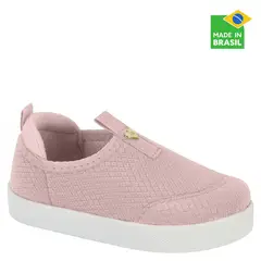MOLEKINHA - Zapatillas Urbanas Niña