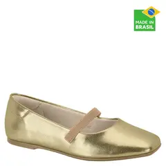 MOLEKINHA - Ballerinas Niña