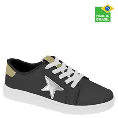 MOLEKINHA - Zapatillas Urbanas Niña