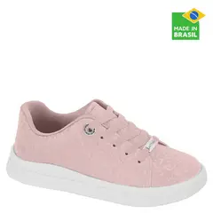 MOLEKINHA - Zapatillas Urbanas Niña