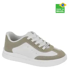 MOLEKINHA - Zapatillas Urbanas Niña