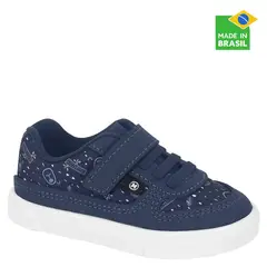 MOLEKINHO - Zapatillas Urbanas Niño