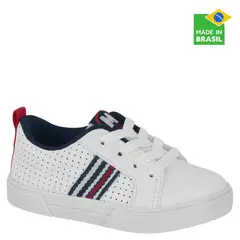 MOLEKINHO - Zapatillas Urbanas Niño