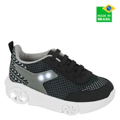 MOLEKINHO - Zapatillas Urbanas Niño