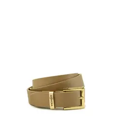 AMPHORA - Cinturón Tormenia Café