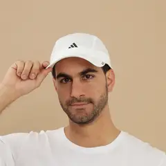 ADIDAS - Gorra Runningxadizero Climacool