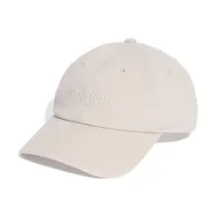 ADIDAS - Gorra Deportiva Unisex