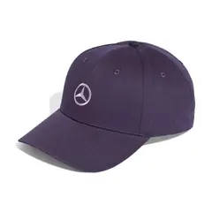 ADIDAS - Gorra Casual Fan Mercedes F1 - Amg Petronas