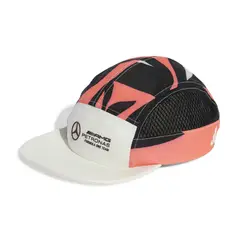 ADIDAS - Gorra Paquete De Verano Mercedes F1 - Amg Petronas