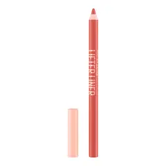 MAYBELLINE - Delineadores De Labios Lifter Liner Out Of Line