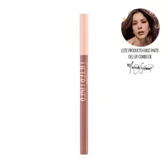 MAYBELLINE - Delineadores De Labios Lifter Liner On It