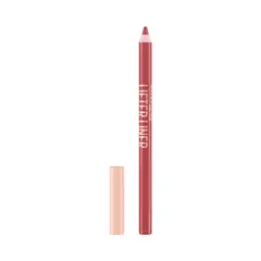 MAYBELLINE - Delineadores De Labios Lifter Liner Peaking
