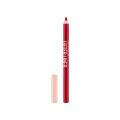 MAYBELLINE - Delineadores De Labios Lifter Liner Main Character