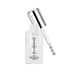 LOREAL PARIS - Serum Para Ojos Glycolic Bright Loreal