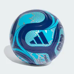ADIDAS - Pelota oficial Trionda CLUB Copa Mundial FIFA 26