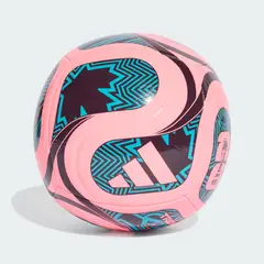 ADIDAS - Pelota oficial Trionda CLUB Copa Mundial FIFA 26