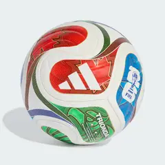 ADIDAS - Pelota oficial Trionda Competition Copa Mundial FIFA 26