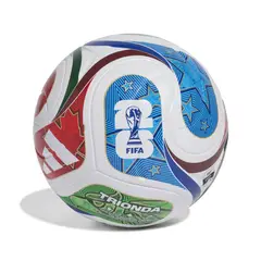 ADIDAS - Pelota oficial Trionda League Copa Mundial FIFA 26