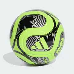 ADIDAS - Pelota oficial Trionda CLUB Copa Mundial FIFA 26