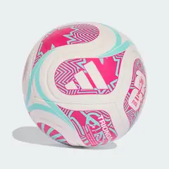 ADIDAS - Pelota oficial Trionda CLUB Copa Mundial FIFA 26