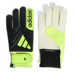 ADIDAS - Guantes de Arquero Unisex Copa