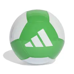 ADIDAS - Pelota Fútbol Unisex Epp