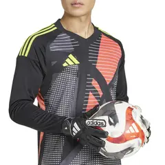 ADIDAS - Guantes de Arquero Unisex Copa