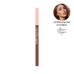 MAYBELLINE - Delineadores De Labios Lifter Liner Lets Bounce