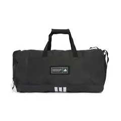 ADIDAS - Maletín Deportivo Unisex 4athlts
