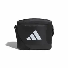 ADIDAS - Lonchera Cooler