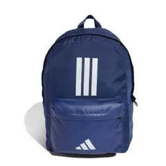 ADIDAS - Mochila Back-to-school Classic 3 Tiras