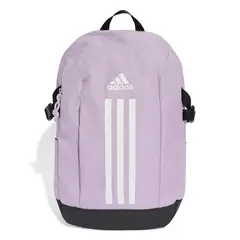 ADIDAS - Mochila Apwr