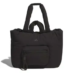 ADIDAS - Bolso Casual Unisex