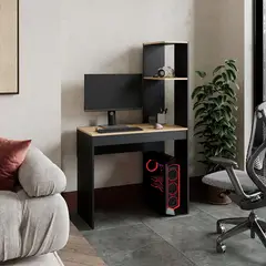 TUHOME - Escritorio Librero Delphi Weng