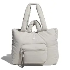 ADIDAS - Bolso Casual Unisex