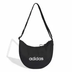 ADIDAS - Bolso Deportivo Linear Essentials Festival