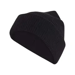 ADIDAS - Beanie Casual Terrex